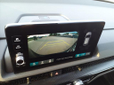 Thumbnail image of 2023 Honda CR-V at Serra Buick Gmc Champaign
