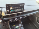 Thumbnail image of 2023 Honda CR-V at Serra Buick Gmc Champaign