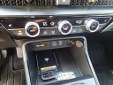 Thumbnail image of 2023 Honda CR-V at Serra Buick Gmc Champaign