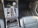Thumbnail image of 2023 Honda CR-V at Serra Buick Gmc Champaign