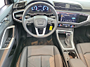 Thumbnail image of 2022 Audi Q3 at Audi Bridgewater