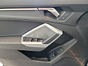 Thumbnail image of 2022 Audi Q3 at Audi Bridgewater