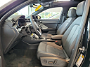 Thumbnail image of 2022 Audi Q3 at Audi Bridgewater