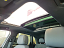 Thumbnail image of 2022 Audi Q3 at Audi Bridgewater