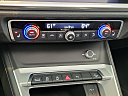 Thumbnail image of 2022 Audi Q3 at Audi Bridgewater