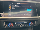Thumbnail image of 2022 Audi Q3 at Audi Bridgewater