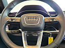 Thumbnail image of 2022 Audi Q3 at Audi Bridgewater