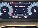 Thumbnail image of 2022 Audi Q3 at Audi Bridgewater