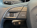 Thumbnail image of 2022 Audi Q3 at Audi Bridgewater