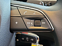 Thumbnail image of 2022 Audi Q3 at Audi Bridgewater