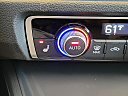 Thumbnail image of 2022 Audi Q3 at Audi Bridgewater