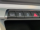 Thumbnail image of 2022 Audi Q3 at Audi Bridgewater