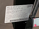 Thumbnail image of 2022 Audi Q3 at Audi Bridgewater
