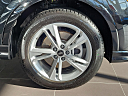 Thumbnail image of 2022 Audi Q3 at Audi Bridgewater