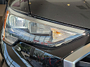 Thumbnail image of 2022 Audi Q3 at Audi Bridgewater