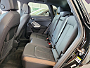 Thumbnail image of 2022 Audi Q3 at Audi Bridgewater