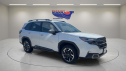 Thumbnail image of 2025 Subaru Forester at Patriot Subaru