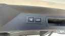 Thumbnail image of 2025 Subaru Forester at Patriot Subaru