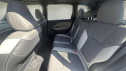 Thumbnail image of 2025 Subaru Forester at Patriot Subaru