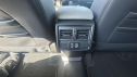 Thumbnail image of 2025 Subaru Forester at Patriot Subaru