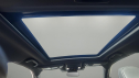 Thumbnail image of 2025 Subaru Forester at Patriot Subaru