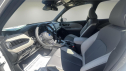 Thumbnail image of 2025 Subaru Forester at Patriot Subaru