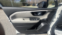 Thumbnail image of 2025 Subaru Forester at Patriot Subaru