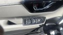 Thumbnail image of 2025 Subaru Forester at Patriot Subaru