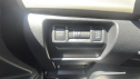 Thumbnail image of 2025 Subaru Forester at Patriot Subaru
