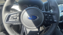 Thumbnail image of 2025 Subaru Forester at Patriot Subaru