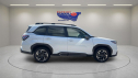 Thumbnail image of 2025 Subaru Forester at Patriot Subaru