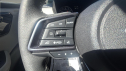 Thumbnail image of 2025 Subaru Forester at Patriot Subaru