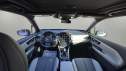 Thumbnail image of 2025 Subaru Forester at Patriot Subaru