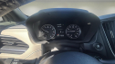 Thumbnail image of 2025 Subaru Forester at Patriot Subaru