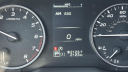 Thumbnail image of 2025 Subaru Forester at Patriot Subaru