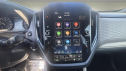 Thumbnail image of 2025 Subaru Forester at Patriot Subaru