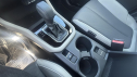 Thumbnail image of 2025 Subaru Forester at Patriot Subaru