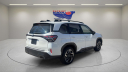 Thumbnail image of 2025 Subaru Forester at Patriot Subaru