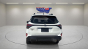 2025 Subaru Forester Limited at Patriot Subaru
