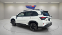 Thumbnail image of 2025 Subaru Forester at Patriot Subaru