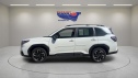 Thumbnail image of 2025 Subaru Forester at Patriot Subaru