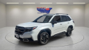 Thumbnail image of 2025 Subaru Forester at Patriot Subaru