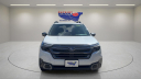 Thumbnail image of 2025 Subaru Forester at Patriot Subaru