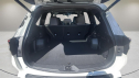Thumbnail image of 2025 Subaru Forester at Patriot Subaru