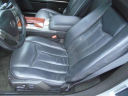 Thumbnail image of 2007 Cadillac XLR at Bardino Motors Inc.