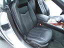 Thumbnail image of 2007 Cadillac XLR at Bardino Motors Inc.