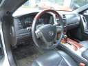 Thumbnail image of 2007 Cadillac XLR at Bardino Motors Inc.