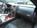 Thumbnail image of 2007 Cadillac XLR at Bardino Motors Inc.