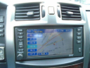 Thumbnail image of 2007 Cadillac XLR at Bardino Motors Inc.