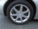 Thumbnail image of 2007 Cadillac XLR at Bardino Motors Inc.